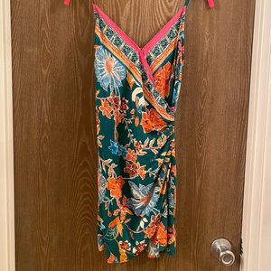 Urban Outfitters Mini Dress